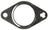 Mahle F32679 Exhaust Pipe Flange Gasket