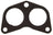 Mahle F32684 Exhaust Pipe Flange Gasket