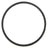 Mahle F32738 Exhaust Pipe Flange Gasket