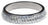 Mahle F32905 Exhaust Pipe Flange Gasket