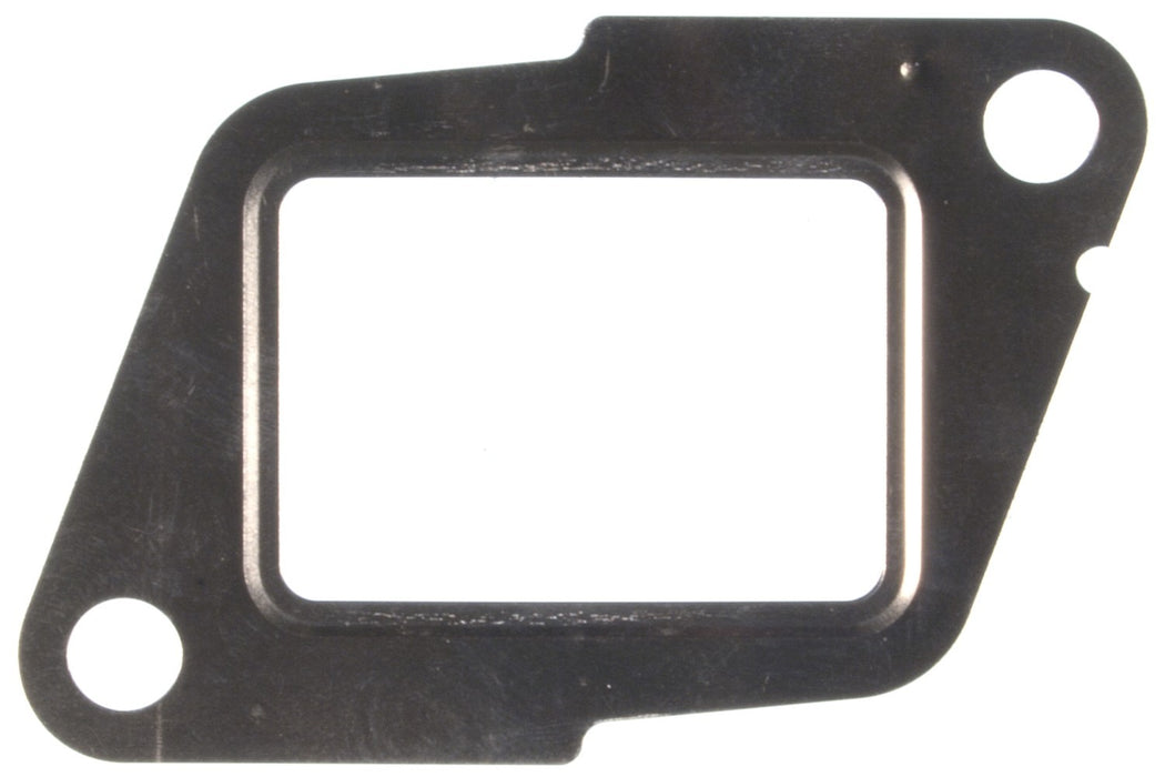 Mahle F39394 EGR Valve Gasket