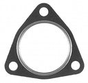 Mahle F7135 Heat Riser Gasket