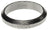 Mahle F7139 Exhaust Pipe Flange Gasket