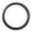 Mahle F7199 Exhaust Pipe Flange Gasket