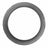 Mahle F7202 Exhaust Pipe Flange Gasket