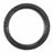 Mahle F7210 Exhaust Pipe Flange Gasket
