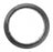 Mahle F7355 Exhaust Pipe Flange Gasket