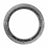 Mahle F7395 Exhaust Pipe Flange Gasket