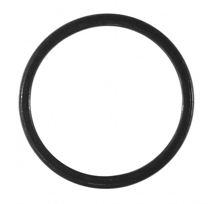 Mahle F7413 Exhaust Pipe Flange Gasket - Center, Inlet or Outlet