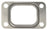 Mahle F7414 Turbocharger Inlet Gasket