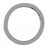 Mahle F7461 Exhaust Pipe Flange Gasket - Front, Inlet, Manifold To Front Pipe or Rear
