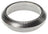 Mahle F7507 Exhaust Pipe Flange Gasket