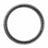 Mahle F7523 Exhaust Pipe Flange Gasket