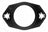 Mahle F7537 Exhaust Pipe Flange Gasket