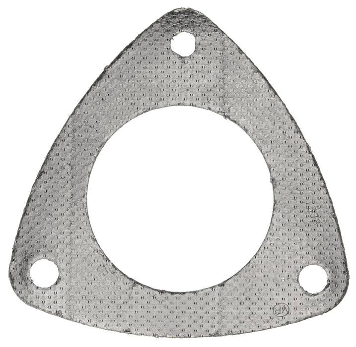 Mahle F7538 Catalytic Converter Gasket - Front or Rear