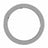 Mahle F7572 Exhaust Pipe Flange Gasket