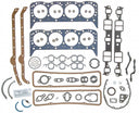 Mahle FS3514VK Engine Gasket Set