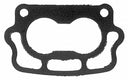 Mahle G12216 Carburetor Mounting Gasket