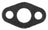 Mahle G20610 EGR Valve Gasket
