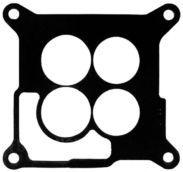 Mahle G25178 Carburetor Mounting Gasket