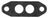 Mahle G26702 EGR Valve Gasket