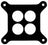 Mahle G26905 Carburetor Mounting Gasket