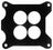 Mahle G27190 Carburetor Mounting Gasket