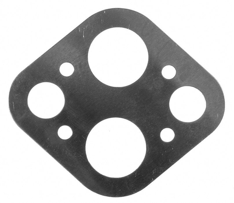 Mahle G30714 EGR Valve Gasket