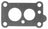 Mahle G30784 Carburetor Mounting Gasket