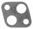 Mahle G30785 EGR Valve Gasket