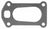 Mahle G30800 Carburetor Mounting Gasket
