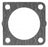 Mahle G30801 Fuel Injection Throttle Body Mounting Gasket