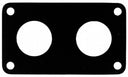 Mahle G30944 Fuel Injection Throttle Body Mounting Gasket