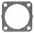 Mahle G31093 Fuel Injection Throttle Body Mounting Gasket