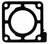 Mahle G31121 Fuel Injection Throttle Body Mounting Gasket