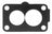 Mahle G31154 Carburetor Mounting Gasket