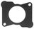 Mahle G31281 Fuel Injection Throttle Body Mounting Gasket