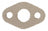 Mahle G31458 EGR Tube Gasket