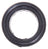 Mahle G31495 EGR Tube Gasket