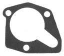 Mahle G31510 Fuel Injection Throttle Body Mounting Gasket