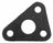 Mahle G31525 Exhaust Gas Recirculation (EGR) Valve Gasket