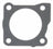 Mahle G31547 Fuel Injection Throttle Body Mounting Gasket