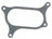 Mahle G31570 Fuel Injection Throttle Body Mounting Gasket