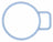 Mahle G31574 Fuel Injection Throttle Body Mounting Gasket
