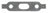 Mahle G31582 EGR Valve Gasket