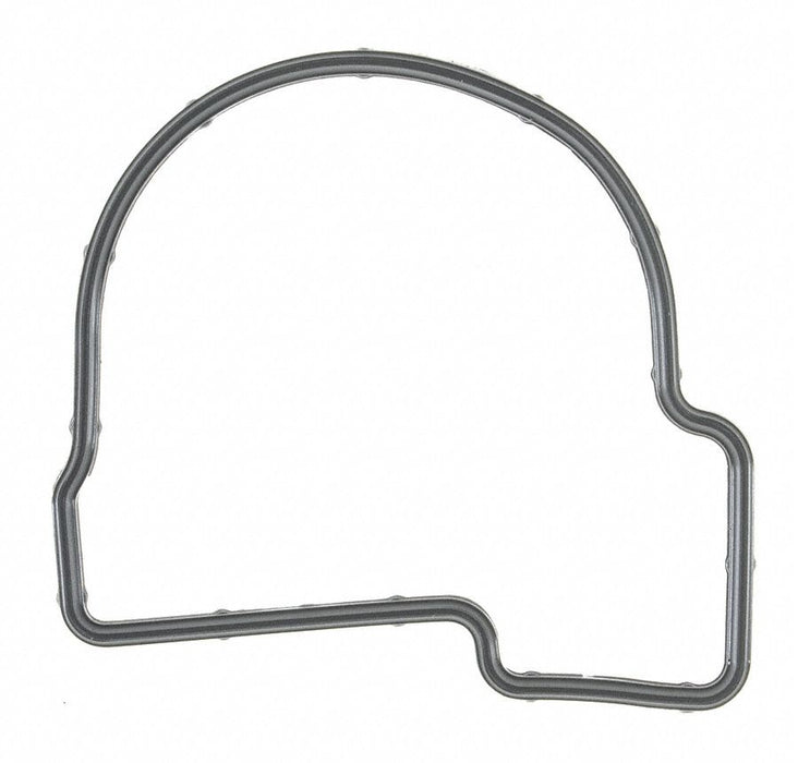 Mahle G31597 Fuel Injection Throttle Body Mounting Gasket