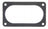 Mahle G31601 Fuel Injection Throttle Body Mounting Gasket