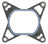 Mahle G31602 Fuel Injection Throttle Body Mounting Gasket