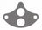 Mahle G31620 EGR Valve Gasket