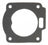 Mahle G31638 Fuel Injection Throttle Body Mounting Gasket